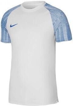 Nike T-shirt Korte Mouw Academy