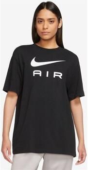 Nike Sportswear T-shirt Air Women's T-Shirt