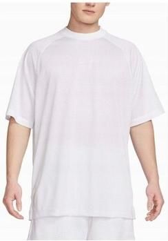 Nike T-shirt Korte Mouw Air