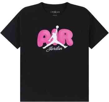 Nike T-shirt Korte Mouw Air