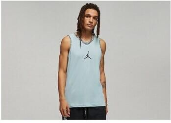 Nike T-shirt Korte Mouw Air Jordan Dri-fit Sport Graphic