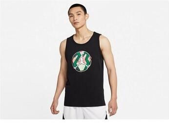 Nike T-shirt Korte Mouw Air Jordan Sport Dna