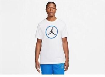 Nike T-shirt Korte Mouw Air Jordan Sport