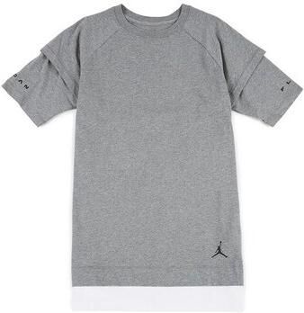 Nike T-shirt Korte Mouw AJ Xiii