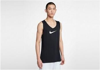 Nike T-shirt Korte Mouw AJ1431010