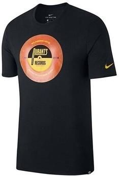 Nike T-shirt Korte Mouw AJ2802010