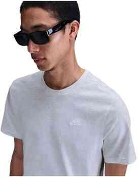 Nike T-shirt Korte Mouw AR4997-051