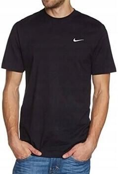 Nike T-shirt Korte Mouw BV0507010