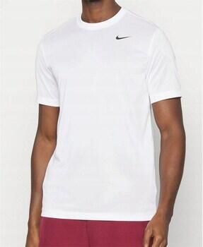 Nike T-shirt Korte Mouw BV0507100