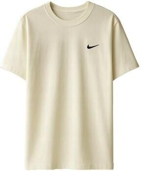 Nike T-shirt Korte Mouw BV0507134