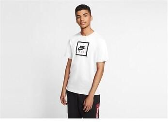 Nike T-shirt Korte Mouw BV7639100