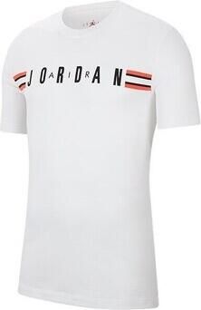 Nike T-shirt Korte Mouw CK1498100