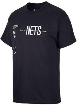 Nike T-shirt Korte Mouw CK8003010