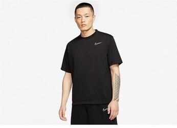 Nike T-shirt Korte Mouw Classic Dri-fit Top