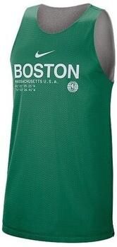 Nike T-shirt Korte Mouw CN0700312