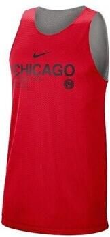 Nike T-shirt Korte Mouw CN0704657