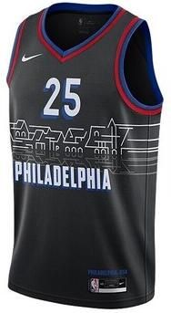 Nike T-shirt Korte Mouw CN1771015