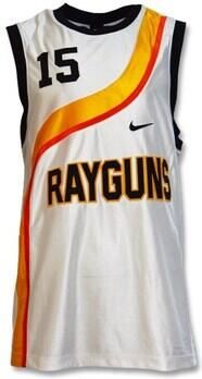 Nike T-shirt Korte Mouw CV1970100