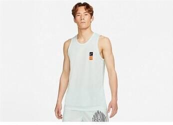 Nike T-shirt Korte Mouw CV2407394