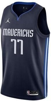 Nike T-shirt Korte Mouw CV9474421