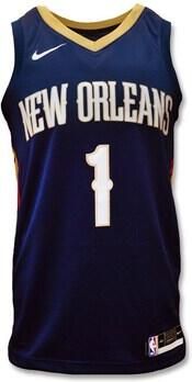 Nike T-shirt Korte Mouw CW3674424