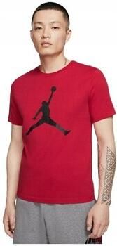 Nike T-shirt Korte Mouw DA6796687