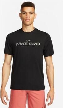 Nike Trainingsshirt DRI-FIT MEN'S FITNESS T-SHIRT