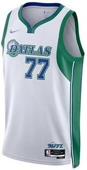 Nike T-shirt Korte Mouw DB4023100