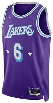 Nike T-shirt Korte Mouw DB4032506