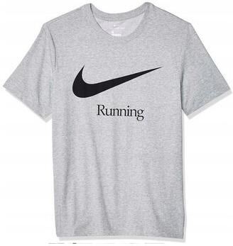 Nike T-shirt Korte Mouw DB5589063