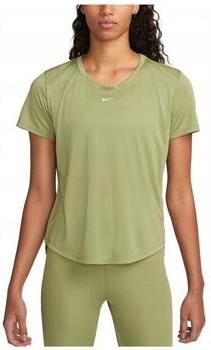 Nike T-shirt Korte Mouw DD0638390