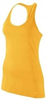 Nike T-shirt Korte Mouw DD1946795