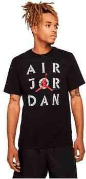 Nike T-shirt Korte Mouw DD5265