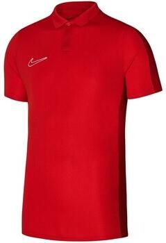 Nike T-shirt Korte Mouw Df Academy 23