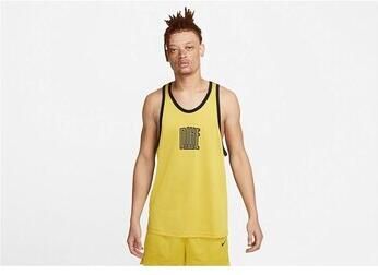 Nike T-shirt Korte Mouw DH7136709