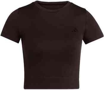 Adidas Workout Essentials Knit Baby T-shirt - Foto 2