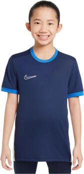 Nike T-shirt Korte Mouw Dri-FIT Academy 25 SS Top - Foto 2