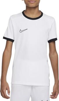 Nike T-shirt Korte Mouw Dri-FIT Academy 25 SS Top