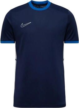 Nike T-shirt Korte Mouw Dri-FIT Academy SS Top - Foto 2