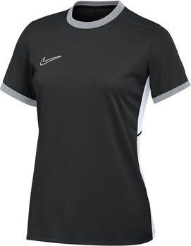 Nike T-shirt Korte Mouw Dri Fit Acadenmy 25 SS