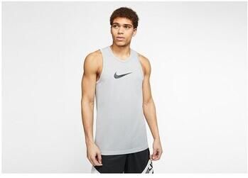 Nike T-shirt Korte Mouw Dri-fit