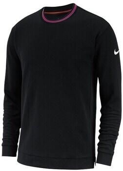 Nike T-shirt Korte Mouw Dri-fit
