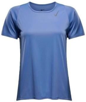 Nike T-shirt Korte Mouw Dri-fit Race