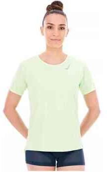 Nike T-shirt Korte Mouw Dri-FIT Race