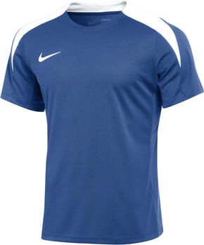 Nike T-shirt Korte Mouw Dri-FIT Strike 24 Tee