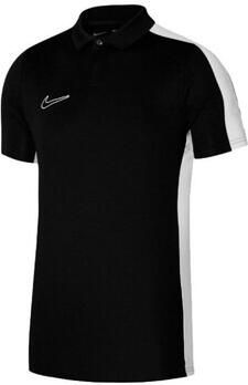 Nike T-shirt Korte Mouw Drifit Academy
