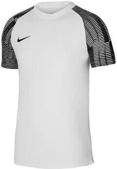 Nike T-shirt Korte Mouw Drifit Academy
