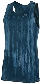 Nike T-shirt Korte Mouw Drifit KD