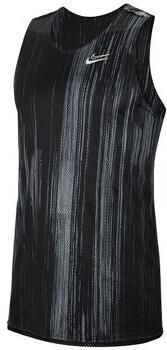 Nike T-shirt Korte Mouw Drifit KD