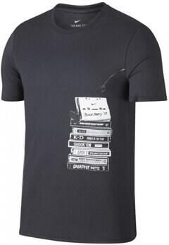 Nike T-shirt Korte Mouw Dry KD